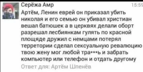 17477882.webp