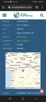 Screenshot_20221210-115820_Chrome.webp