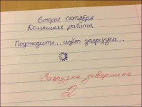 17480174.webp