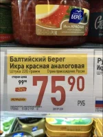 17480143.webp 17480143.webp