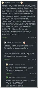 17486021.webp