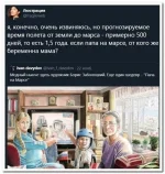 17486040.webp