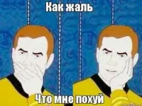 images.webp