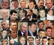 17486847.webp