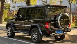 baic2_0_large.webp baic2_0_large.webp