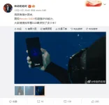afcaa7e5f5ce439cb70456e4a76de769 (1).webp