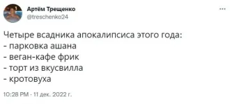 17490941.webp