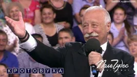 17490982.webp