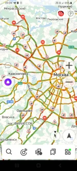 Screenshot_20221214-090655_YandexNavi.webp