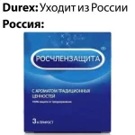 IMG_20221214_124337_401.webp