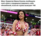 17492695.webp