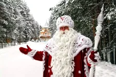 ded-moroz.webp