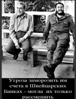 17494385.webp