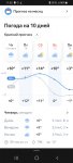 Screenshot_20221215-115214_Yandex Start.jpg