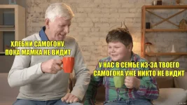 1671096150837.webp