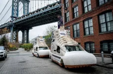 IMG_20221215_131134_524.webp