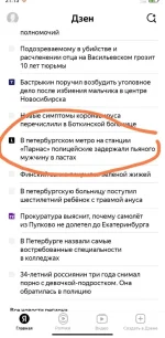 HbkfbAkHS00.webp