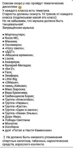 IMG_20221215_162412_883.webp