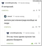 16.webp