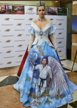 IMG_20221217_072256_023.webp