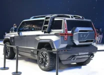 Dongfeng-Warrior-M-Terrain-concept-rear-1-800x578_large.webp Dongfeng-Warrior-M-Terrain-concept-rear-1-800x578_large.webp