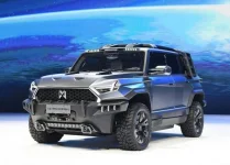 Dongfeng-Warrior-M-Terrain-concept-1-800x575_large.webp Dongfeng-Warrior-M-Terrain-concept-1-800x575_large.webp