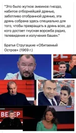 17501935.webp