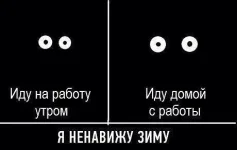 7820526ffa7428a2d15321f4cb69d4a8_i-5753.webp