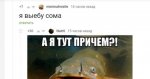 17505155.jpg 17505155.jpg