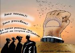 FB_IMG_1671360358224.jpg