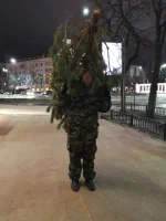 IMG-20221218-WA0003.webp
