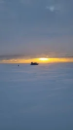 IMG-20221219-WA0011.webp