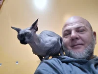 20221219_175026.webp