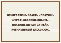 17511172.webp