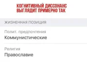 17511184.webp