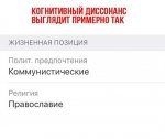 17511184.jpg
