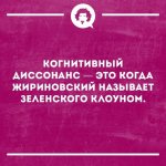 17511160.jpg