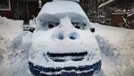 IMG-20221220-WA0004.jpeg