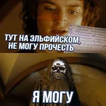 IMG_20221220_194454_454.webp