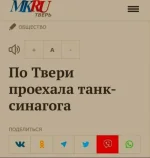 17515976.webp