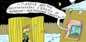17517942.webp