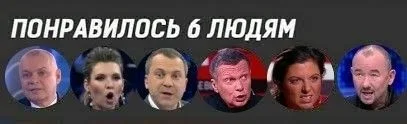 17518200.webp 17518200.webp