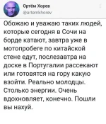 IMG-20221222-WA0000.webp