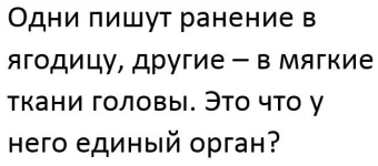 17519054.webp