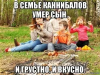 17519503.webp