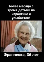 17519500.webp