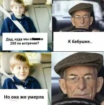 17519528.webp