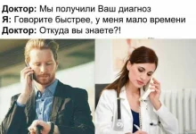 17519518.webp