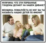 17519517.webp