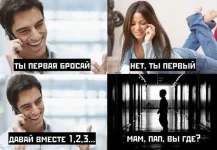 17519515.webp